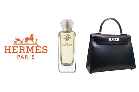 hermes histoire de la maison|hermes boutique near me.